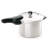 Presto Aluminum Pressure Cooker - 01241-9947807