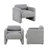 Panane 32'' Wide Armchair-91326577