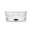 Simplehuman Compact Dishrack-5857954