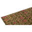 Flatweave Wool Area Rug