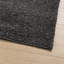 Nikshay Area Rug-2097346772
