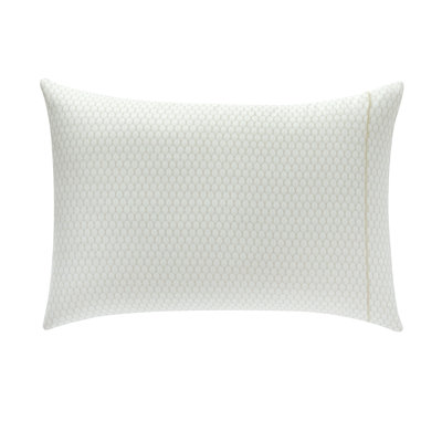 Voyageuse Standard Pillowcase Set Of 2
