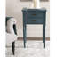Marilyn Solid Wood End Table