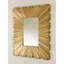 Linenfold Mirror-1395701554-1395701557