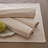 Coddle 14" Cotton Placemat-14347987