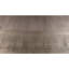 Lampe de table en verre