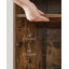 12 Pair Shoe Storage Bench-211972834
