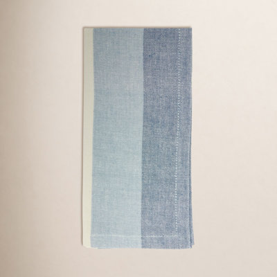 Anissa Cotton Napkin