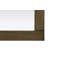 Miroir Noah 72 x 36-558215058-558215013-558215057