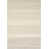 Gray/Beige