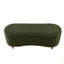 Banc de rangement Boucle-705067583-705067579
