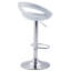 Tabouret Heider-1117912238