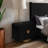 Wade Nightstand-1937169583