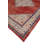 Shantae Oriental Indoor Rug-775995456