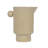 Hamon Stoneware Pitcher-1045767708-1054352756