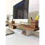 Ruchie Manufactured Wood Monitor Stand