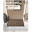 Paillasson Ingelbert-293976633-293977025