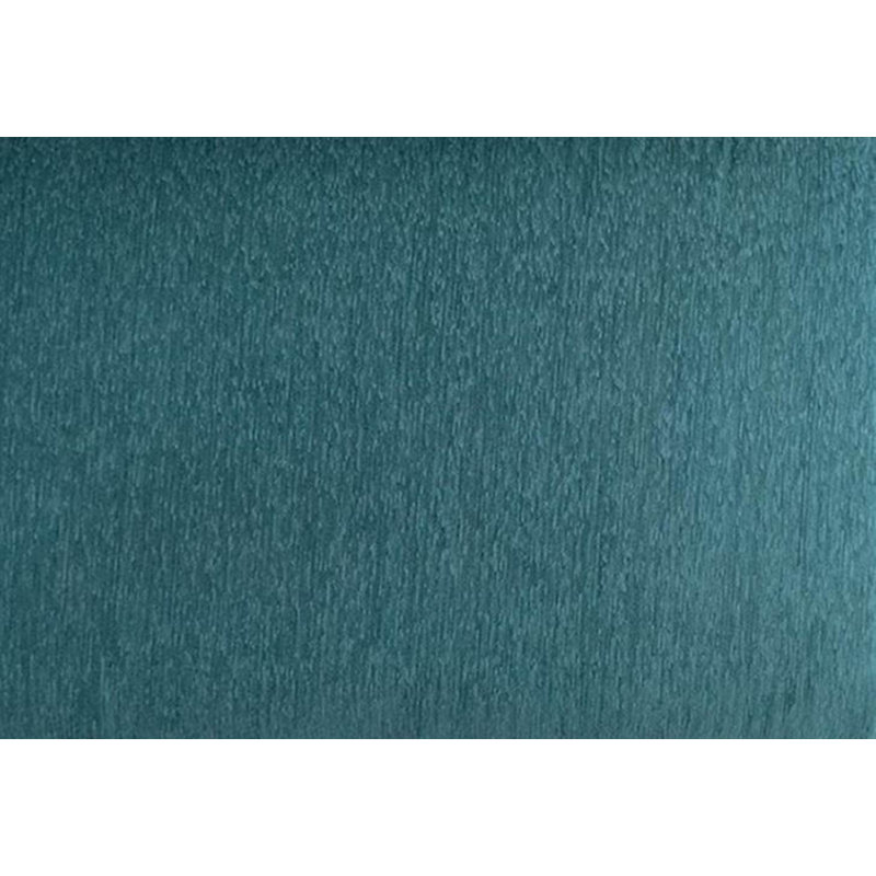 Eriana Upholstered Headboard, Small Single (2'6), Teal