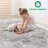 Collection Non-Shedding Living Room Bedroom Dining Home Office Stylish And Stain Resistant Area Rug-1010209949