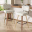 Tabouret pivotant rembourré à hauteur de bar-1647384071-1647384066
