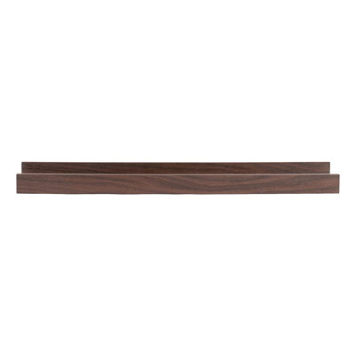 Tablette murale flottante Loon Peak®