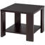 Table basse Belgrade