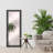 Eleganza Flat Mirror-63624150-64357747