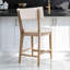 Tabouret de comptoir Beck-126557841