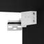 Wall-Mounted Bedside Cabinets 2 Pcs 38X34x40 Cm-14755136-18378637