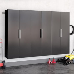 https://assets.wfcdn.com/im/51195394/resize-h300-w300%5Ecompr-r85/2071/207166926/Acko+3+Piece+Storage+System.jpg