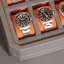 Watch Box +