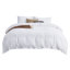 Ensemble de literie avec housse de couette et ensemble de literie en coton prélavé extra doux (ensemble de 3)-103268648-103268649