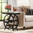 Zekira End Table-412774967-421814362