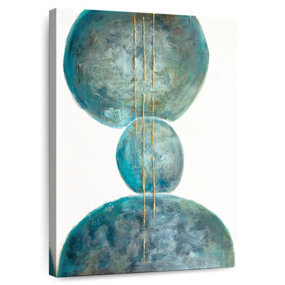 Avery Balance I