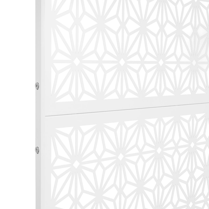 Paravent décoratif