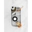 Brabantia Renew Bathroom Caddy-86172979