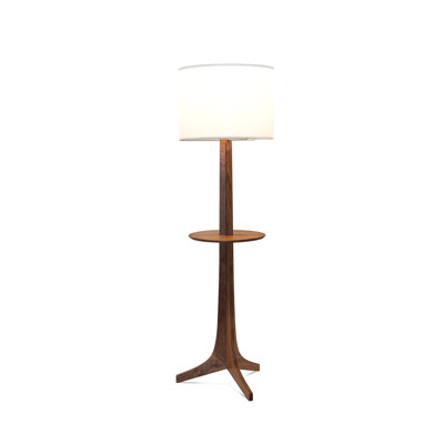 Nauta Floor Lamp