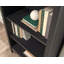 Bibliothèque Rivalee