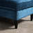 storage sofa /Living room sofa cozy sectional  sofa-159063717