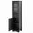 Tall Bathroom Cabinet-1055599664