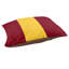 Coussin Ohio Football-45266422-45274338