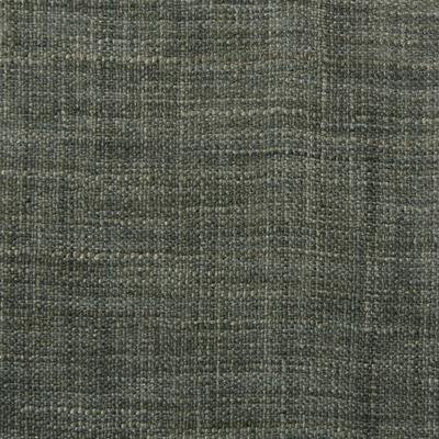Croxley Fabric, Fog