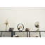 Adomas Metal Table Lamp