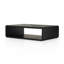 Caspian Coffee Table-1916520133