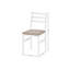 4 - Person Dining Set-1346387506