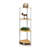 Edwin Corner Bookcase-2052784362-2137514159