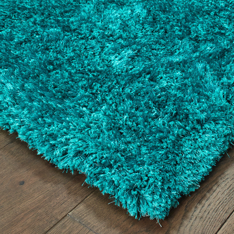 Albritton Performance Indoor Rug, Rectangle 8' x 11'
