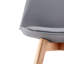 Knutsford Kitchen Dining Chair-43711969-105161701