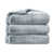gris est en rupture de stock