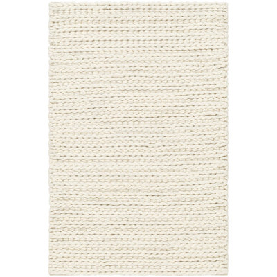 Tapis Rosemead